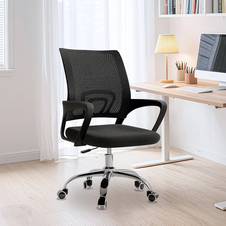 デスクチェア ppp デスクチェア ppp デスクチェア ppp Amazon | オフィスチェア デスク